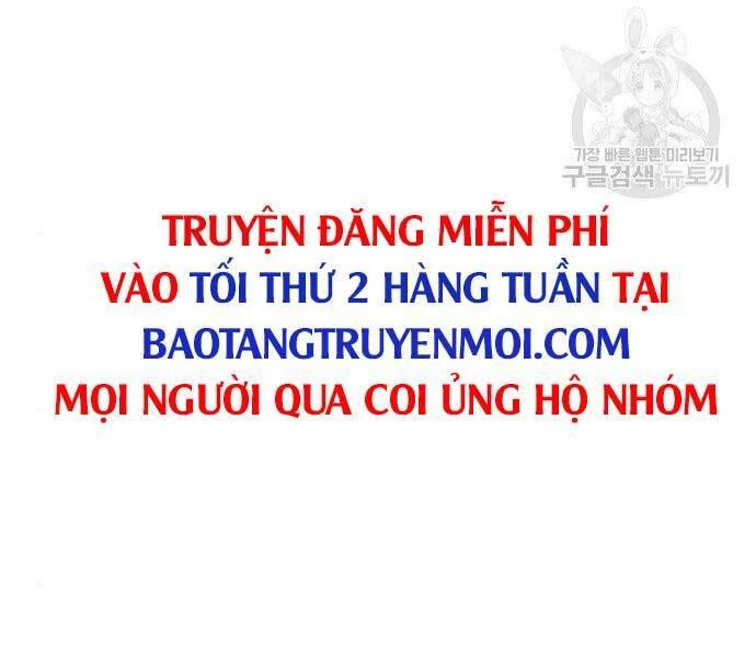 Bố Tôi Là Đặc Vụ Chapter 40.5 - 157