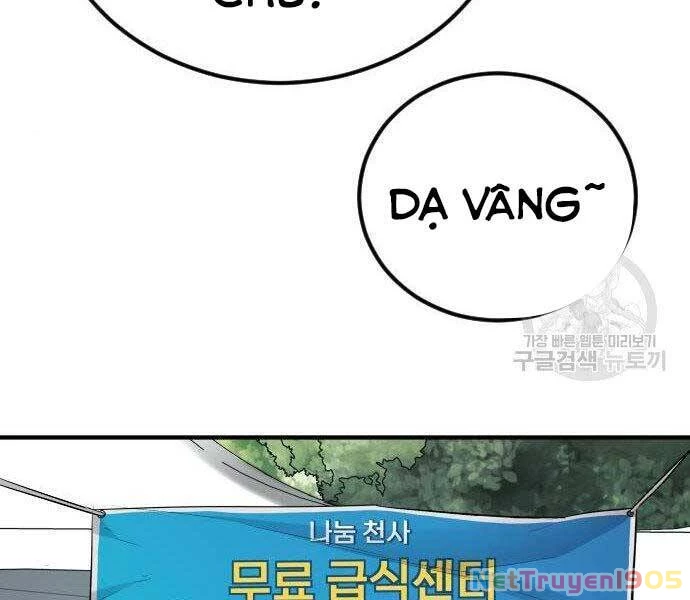 Bố Tôi Là Đặc Vụ Chapter 40.5 - 159