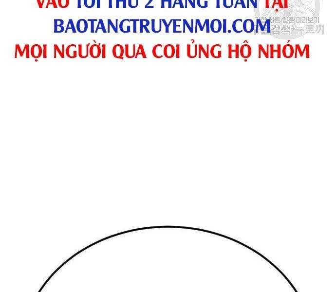 Bố Tôi Là Đặc Vụ Chapter 40.5 - 163