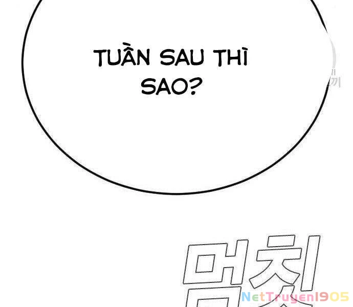 Bố Tôi Là Đặc Vụ Chapter 40.5 - 164