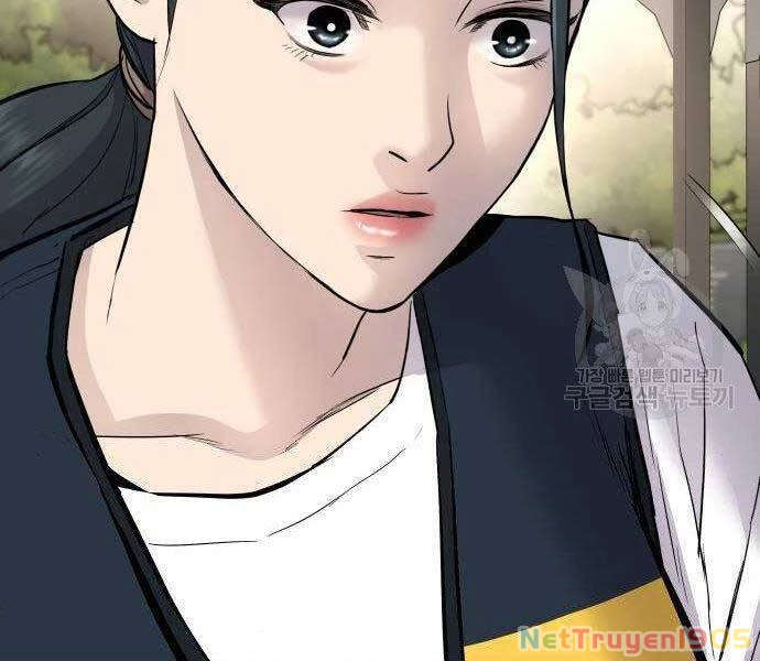 Bố Tôi Là Đặc Vụ Chapter 40.5 - 166