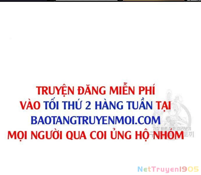 Bố Tôi Là Đặc Vụ Chapter 40.5 - 167