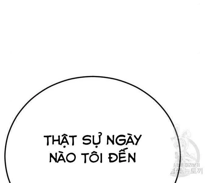 Bố Tôi Là Đặc Vụ Chapter 40.5 - 168