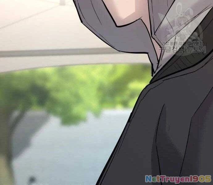 Bố Tôi Là Đặc Vụ Chapter 40.5 - 171