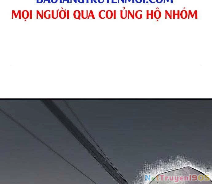 Bố Tôi Là Đặc Vụ Chapter 40.5 - 176