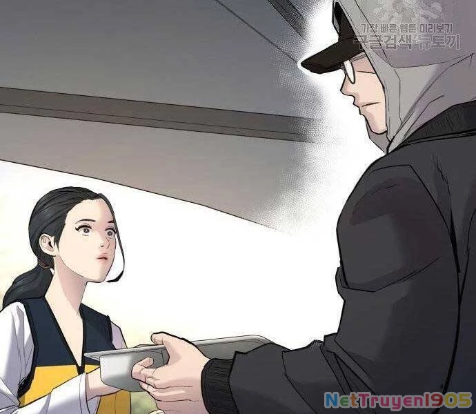 Bố Tôi Là Đặc Vụ Chapter 40.5 - 177