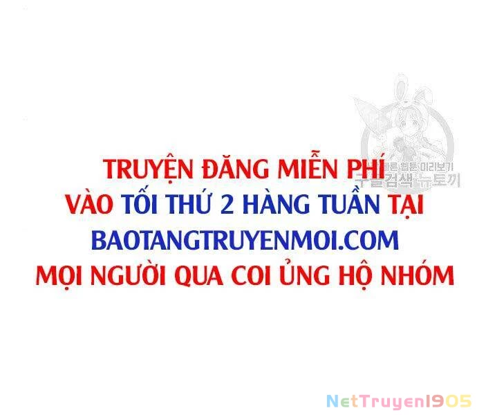 Bố Tôi Là Đặc Vụ Chapter 40.5 - 179
