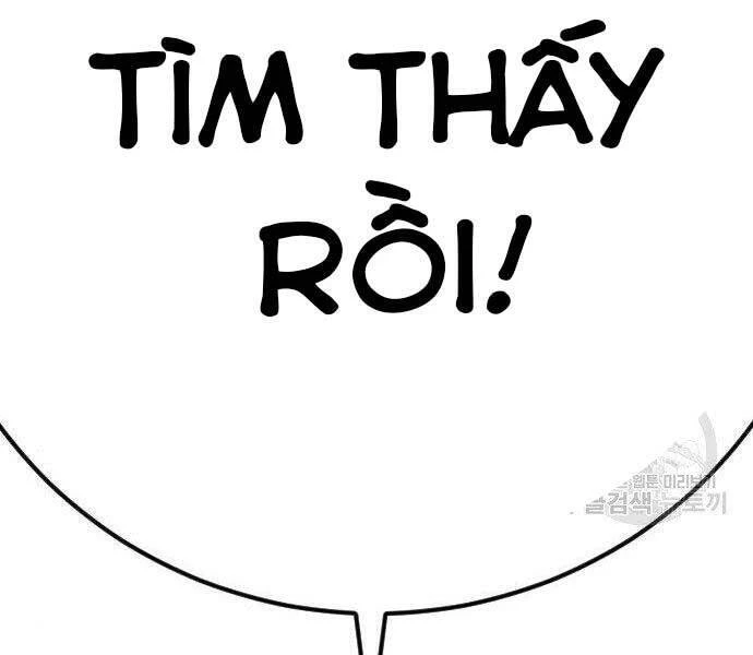 Bố Tôi Là Đặc Vụ Chapter 40.5 - 181