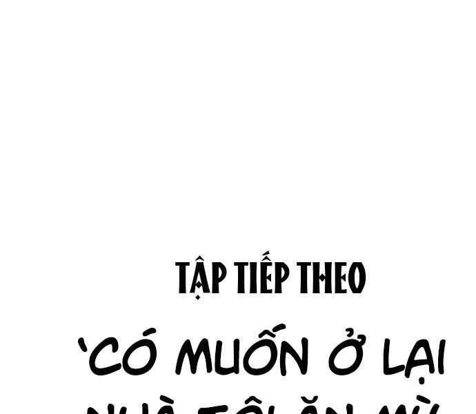Bố Tôi Là Đặc Vụ Chapter 40.5 - 186