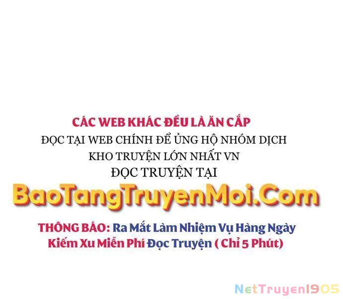 Bố Tôi Là Đặc Vụ Chapter 41 - 4