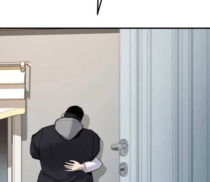 Bố Tôi Là Đặc Vụ Chapter 41 - 10