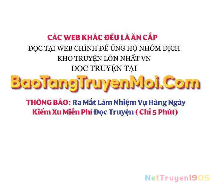 Bố Tôi Là Đặc Vụ Chapter 41 - 12