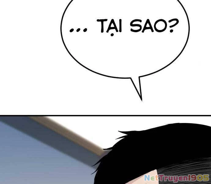 Bố Tôi Là Đặc Vụ Chapter 41 - 14