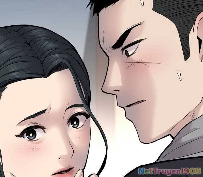 Bố Tôi Là Đặc Vụ Chapter 41 - 15