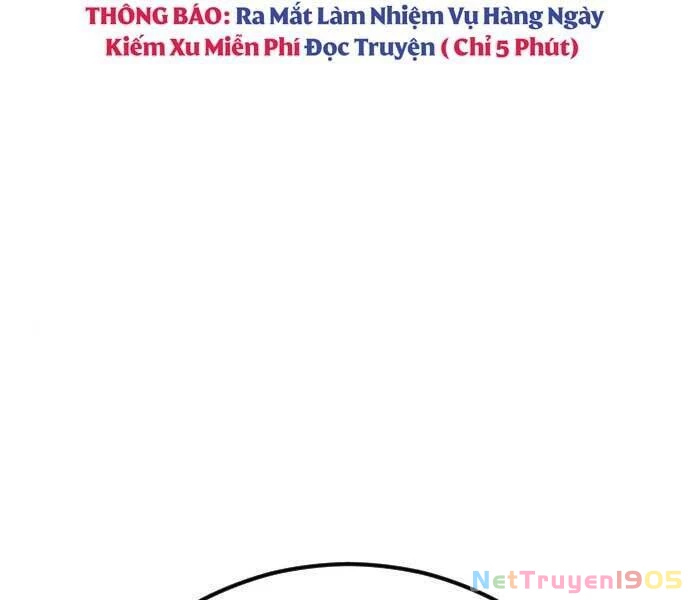 Bố Tôi Là Đặc Vụ Chapter 41 - 17