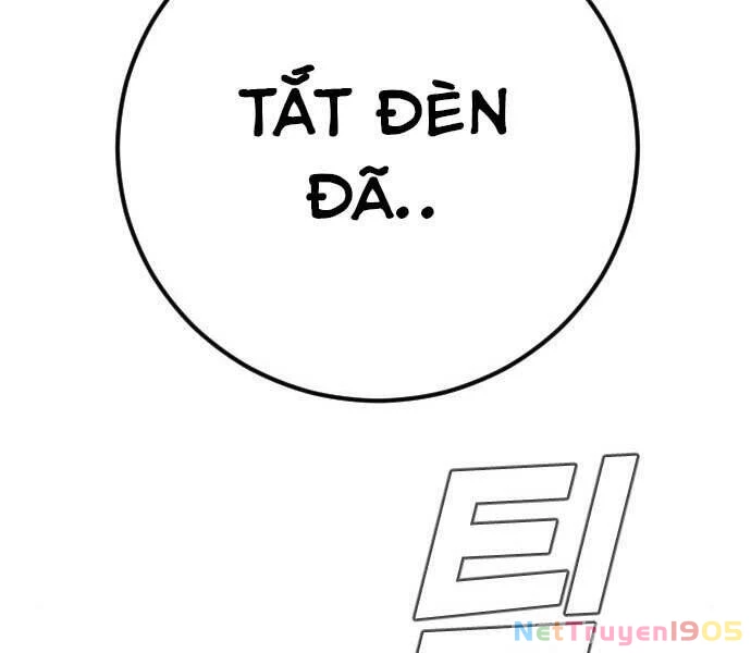 Bố Tôi Là Đặc Vụ Chapter 41 - 22