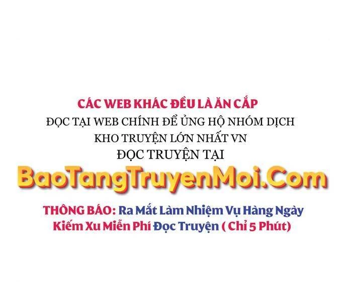 Bố Tôi Là Đặc Vụ Chapter 41 - 28