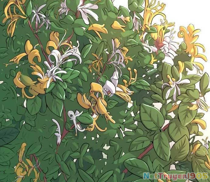 Bố Tôi Là Đặc Vụ Chapter 41 - 30