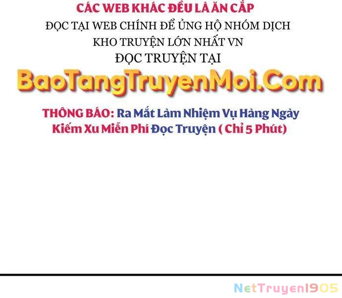 Bố Tôi Là Đặc Vụ Chapter 41 - 33
