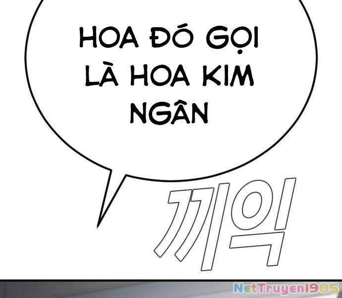 Bố Tôi Là Đặc Vụ Chapter 41 - 37
