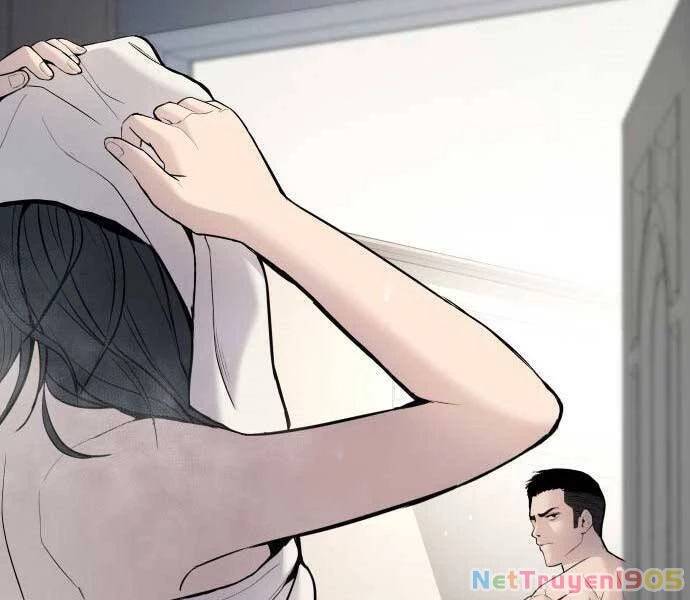 Bố Tôi Là Đặc Vụ Chapter 41 - 38