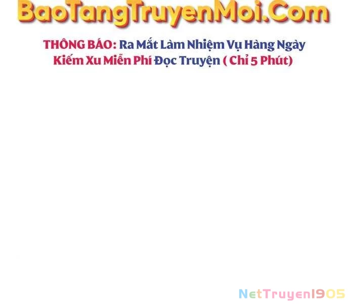Bố Tôi Là Đặc Vụ Chapter 41 - 42