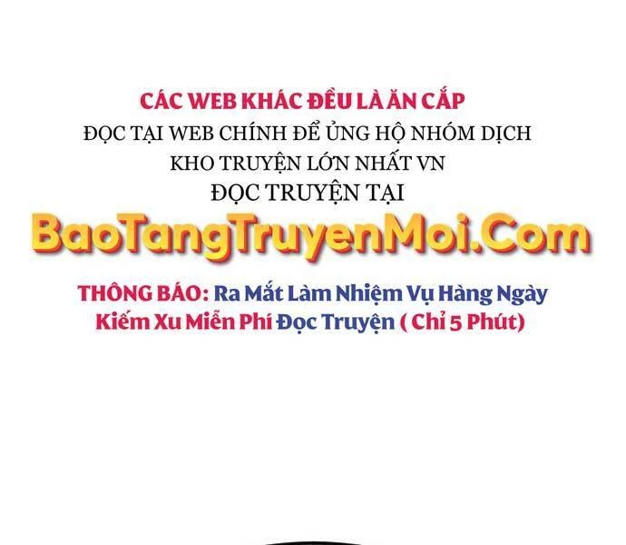 Bố Tôi Là Đặc Vụ Chapter 41 - 47