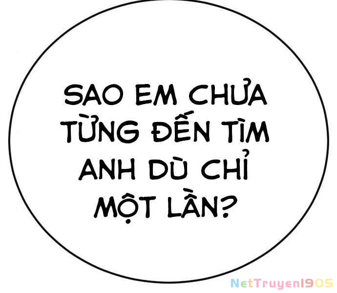 Bố Tôi Là Đặc Vụ Chapter 41 - 48