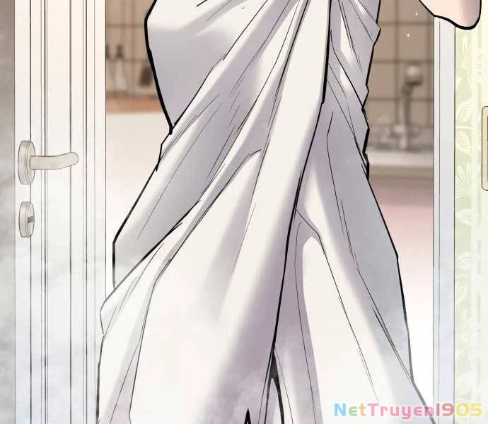 Bố Tôi Là Đặc Vụ Chapter 41 - 50