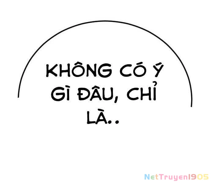 Bố Tôi Là Đặc Vụ Chapter 41 - 53