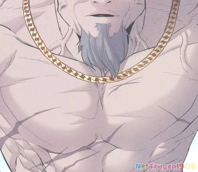 Bố Tôi Là Đặc Vụ Chapter 41 - 56