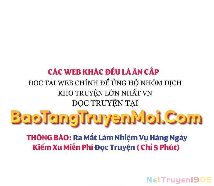 Bố Tôi Là Đặc Vụ Chapter 41 - 59