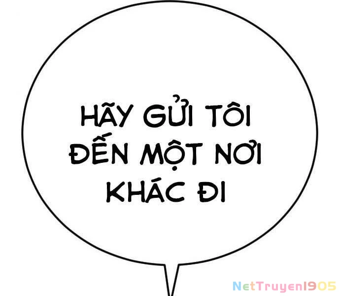 Bố Tôi Là Đặc Vụ Chapter 41 - 60