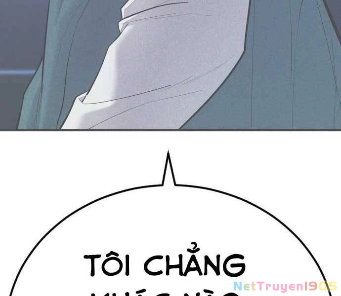 Bố Tôi Là Đặc Vụ Chapter 41 - 63