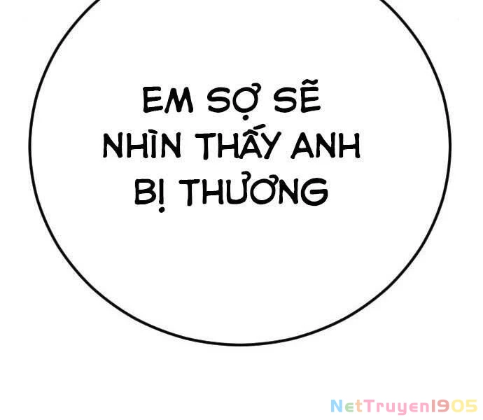 Bố Tôi Là Đặc Vụ Chapter 41 - 80