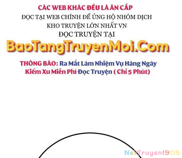 Bố Tôi Là Đặc Vụ Chapter 41 - 87
