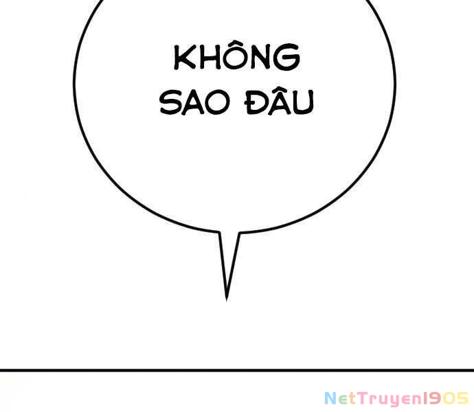 Bố Tôi Là Đặc Vụ Chapter 41 - 88