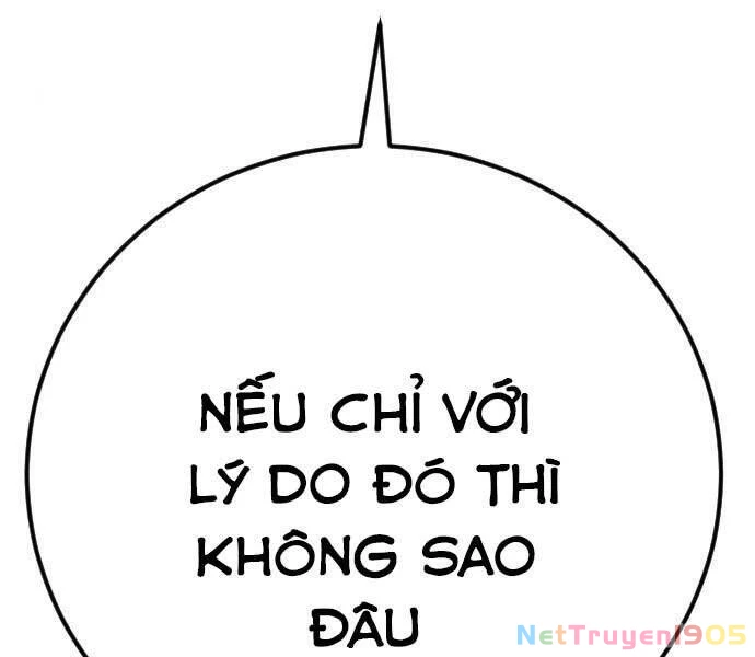 Bố Tôi Là Đặc Vụ Chapter 41 - 91