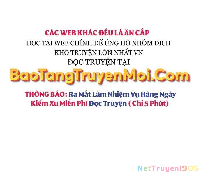 Bố Tôi Là Đặc Vụ Chapter 41 - 99