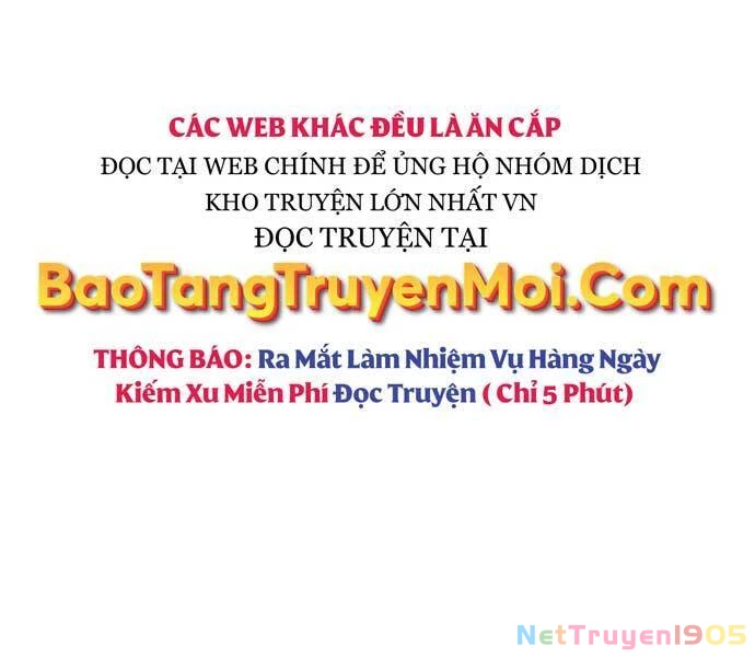 Bố Tôi Là Đặc Vụ Chapter 41 - 104