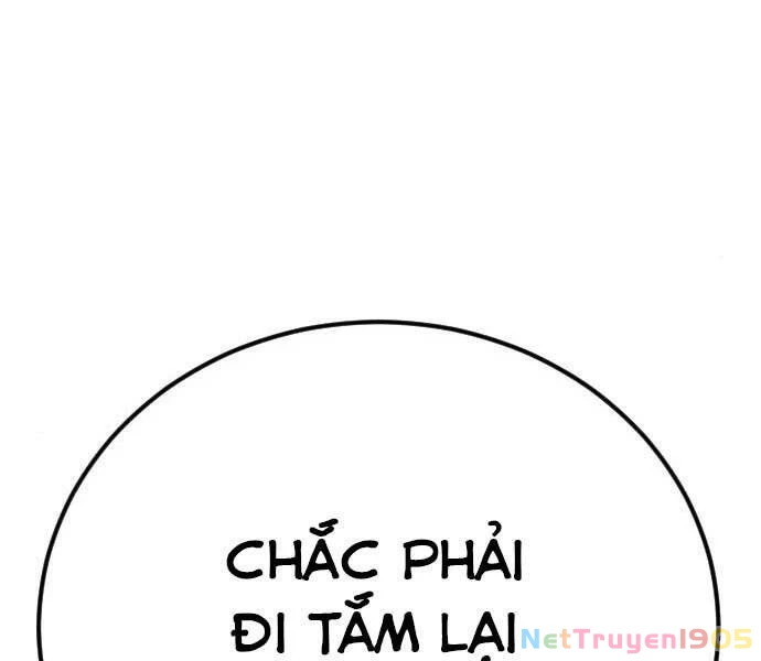 Bố Tôi Là Đặc Vụ Chapter 41 - 105