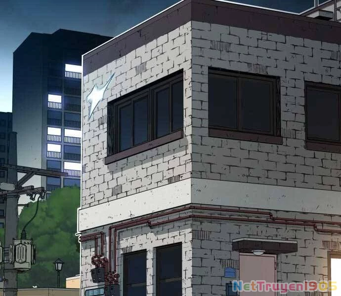 Bố Tôi Là Đặc Vụ Chapter 41 - 107