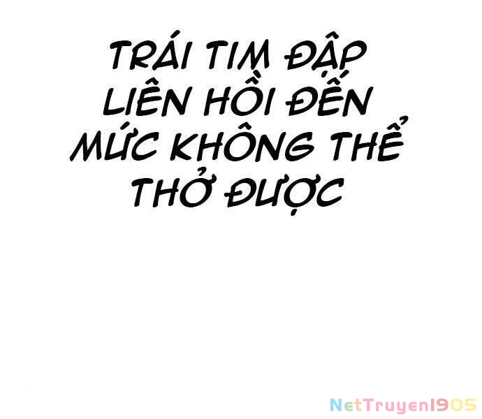 Bố Tôi Là Đặc Vụ Chapter 41 - 113