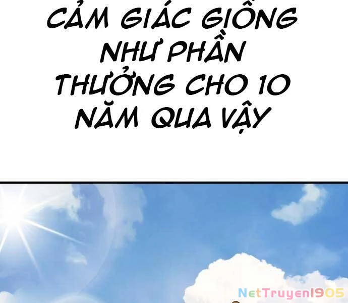 Bố Tôi Là Đặc Vụ Chapter 41 - 115
