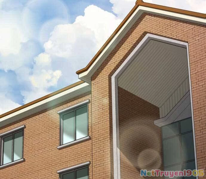 Bố Tôi Là Đặc Vụ Chapter 41 - 116
