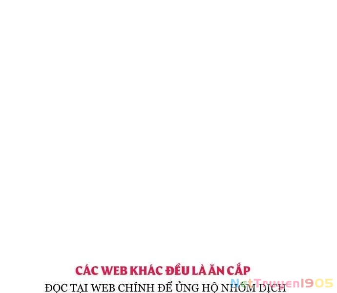 Bố Tôi Là Đặc Vụ Chapter 41 - 118