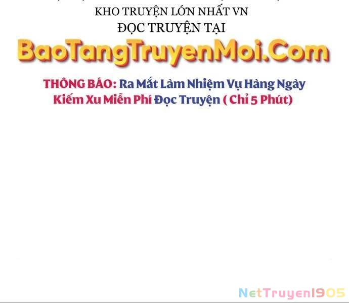 Bố Tôi Là Đặc Vụ Chapter 41 - 119