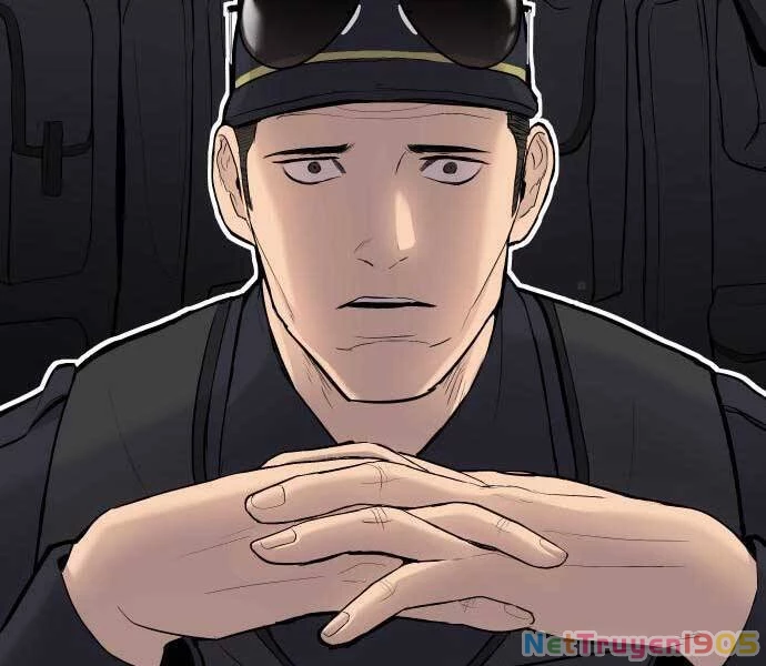 Bố Tôi Là Đặc Vụ Chapter 41 - 121
