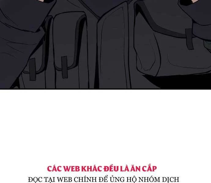 Bố Tôi Là Đặc Vụ Chapter 41 - 122
