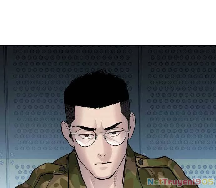 Bố Tôi Là Đặc Vụ Chapter 41 - 124